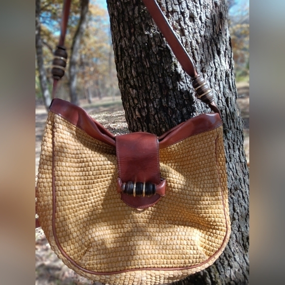 Dillard's Handbags - Dillards Handbag